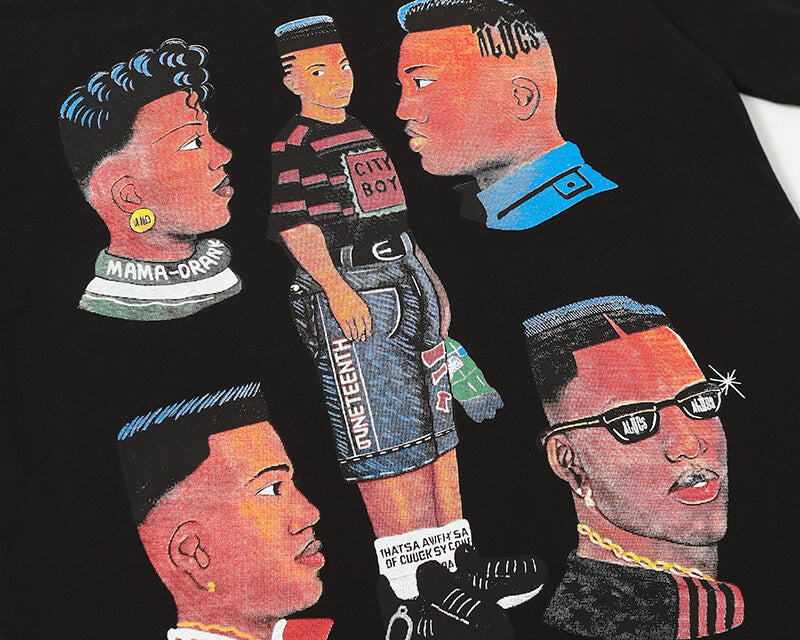 THATS A AWFUL LOT OF COUGH SYRUP Tee