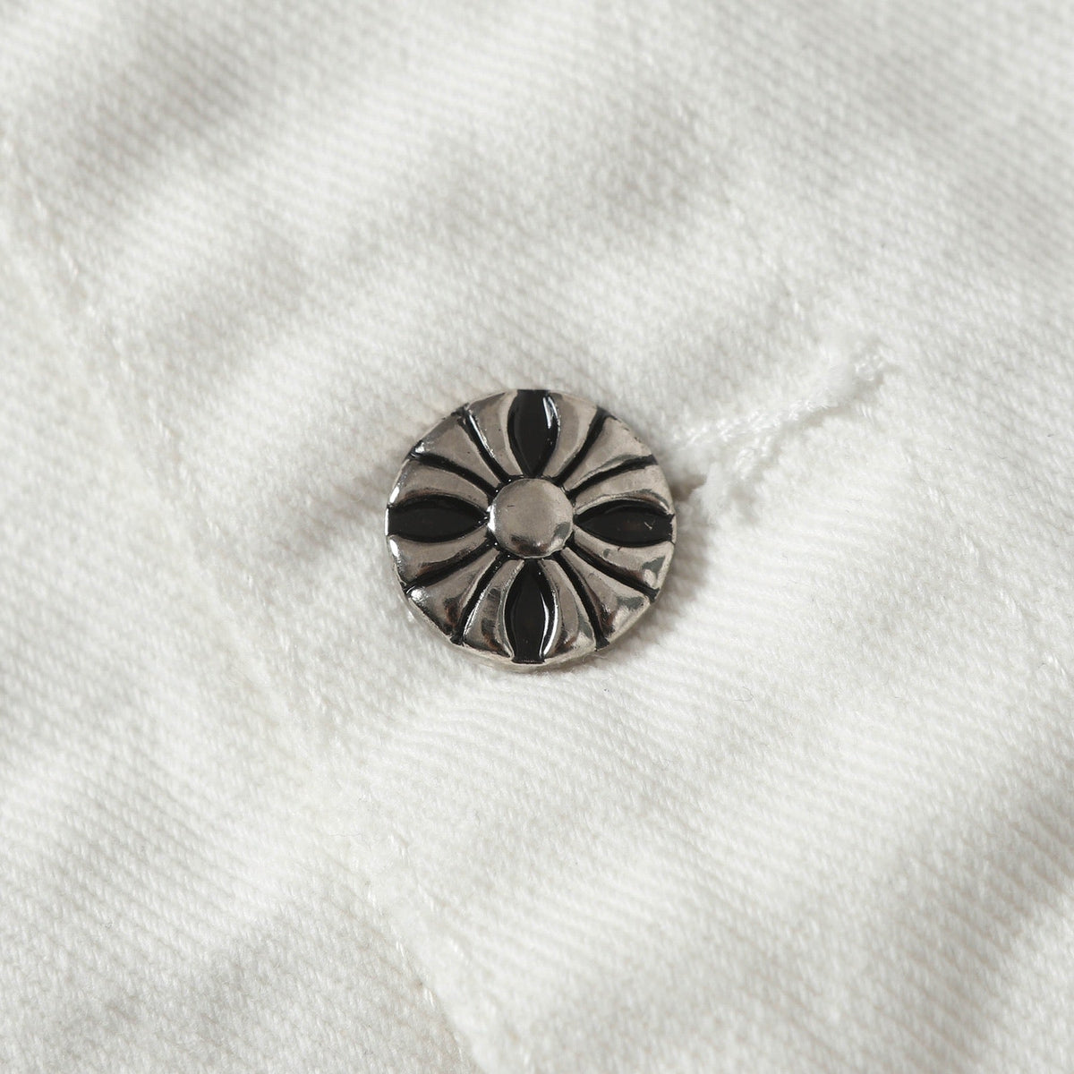 Chrome Hearts New Jacket-8141 Chrome Hearts