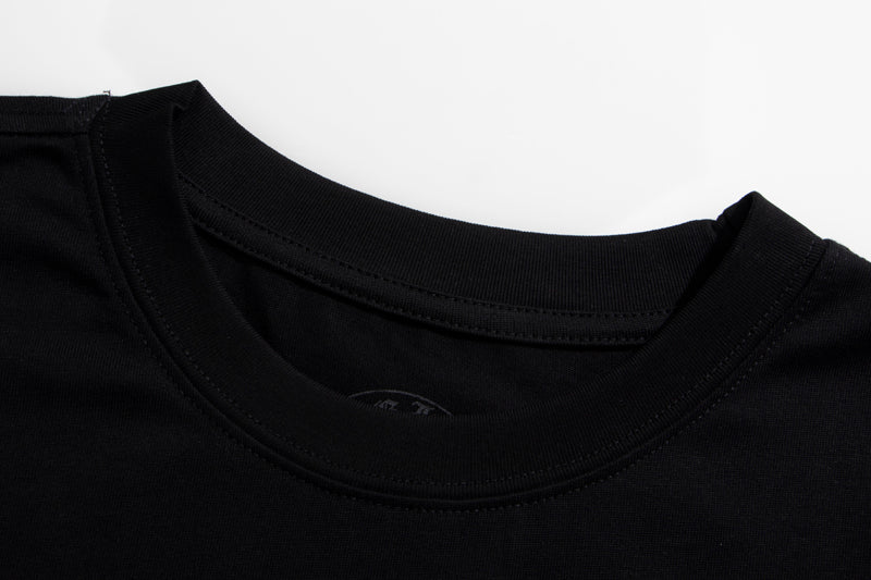 Chrome Hearts New SWEATSHIRTS 8009 Chrome Hearts