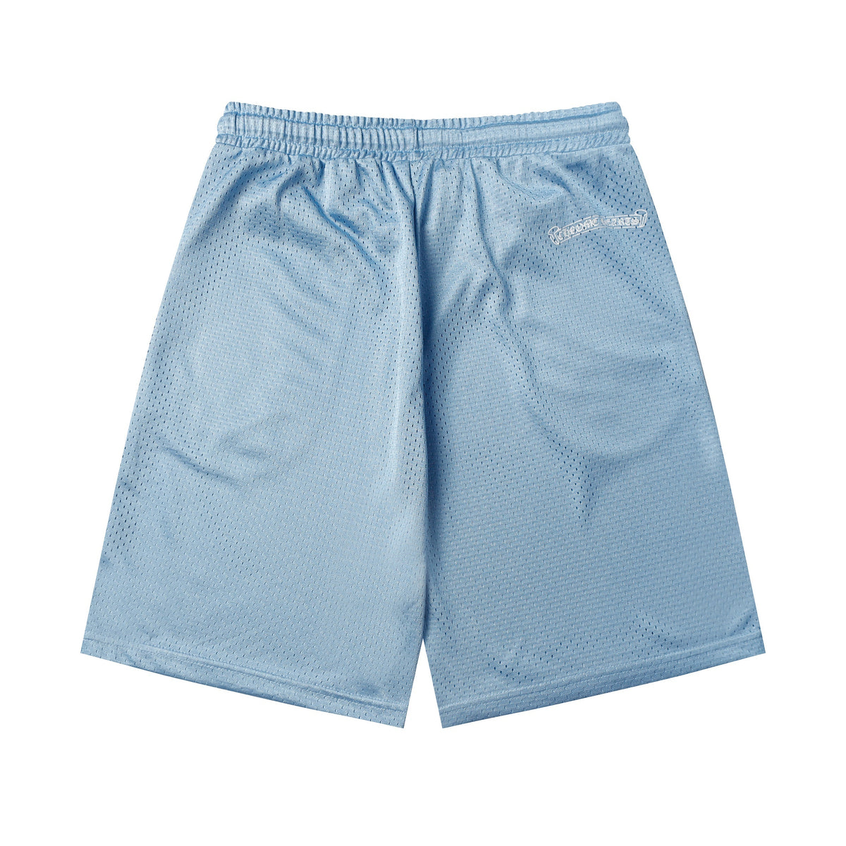 Chrome Hearts New Shorts 9996-2 CH-Chrome Hearts