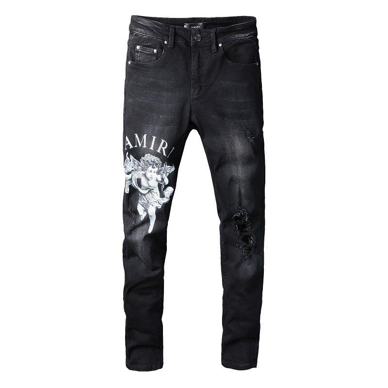 AMIRI #817 Jeans AMIRI