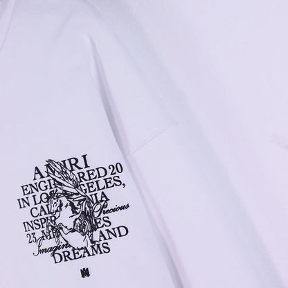 AMIRI Hoodies AMIRI