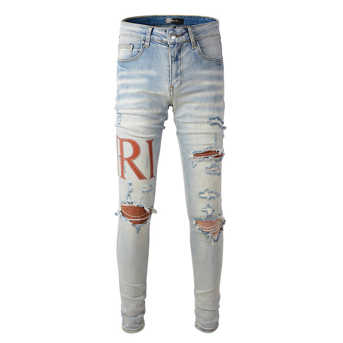 AMIRI #840 Jeans AMIRI