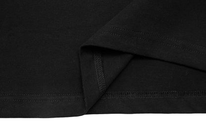 Chrome Hearts New T-shirts 6016 CH-Chrome Hearts