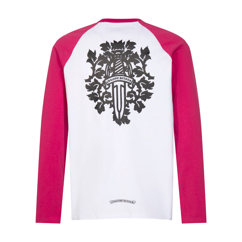 Chrome Hearts New SWEATSHIRTS 9001 Chrome Hearts
