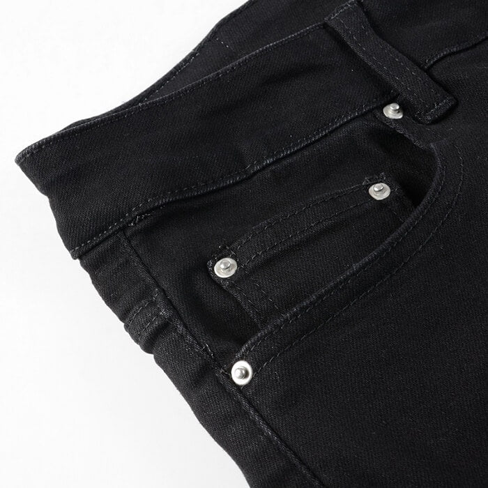 AMIRI #877 Jeans AMIRI