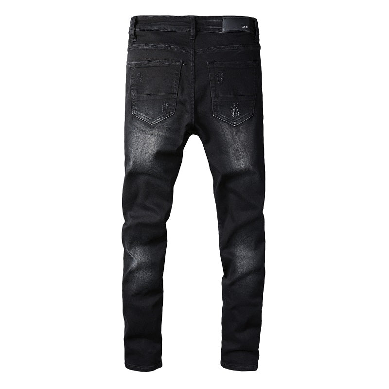 AMIRI #817 Jeans AMIRI