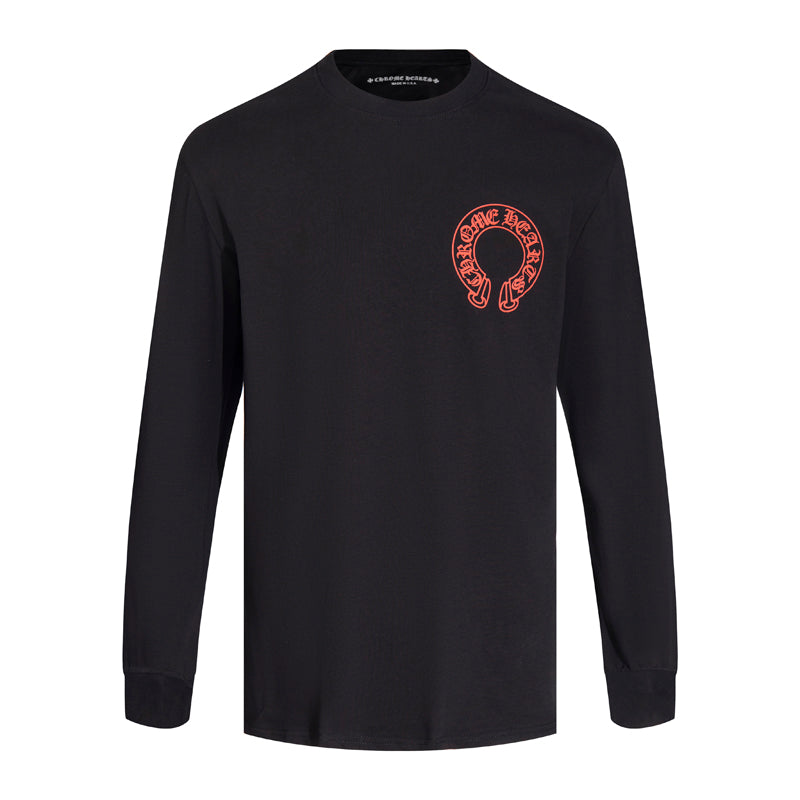 Chrome Hearts New SWEATSHIRTS K8006 Chrome Hearts