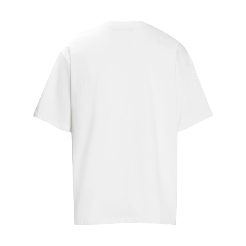 Chrome Hearts New T-shirts K6007 CH-Chrome Hearts