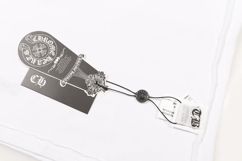 Chrome Hearts New SWEATSHIRTS 9001 Chrome Hearts